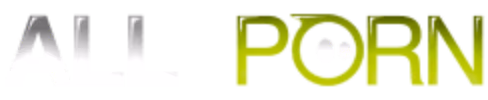 ਸੁੱਖ ਸ਼ਾਂਤੀ
