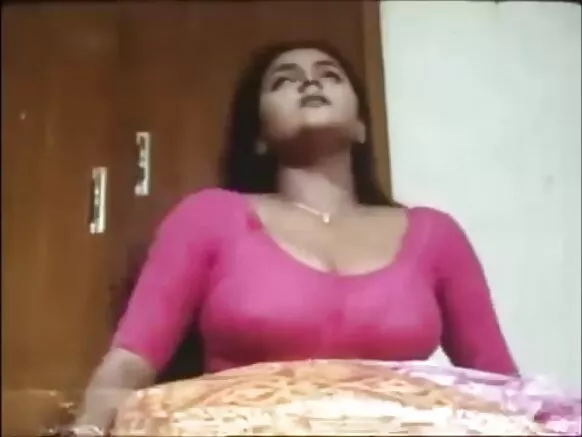 sexy sexy movie in English sexy ਗਰਮ boobs