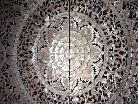 ਭਾਰਤ ਸੈਕਸੀ ਗੁਜਰਾਤੀ ਬਲੈਕ ਈਬੋਨੀ ਆਂਟੀ 1279 ਫਿਲਮ