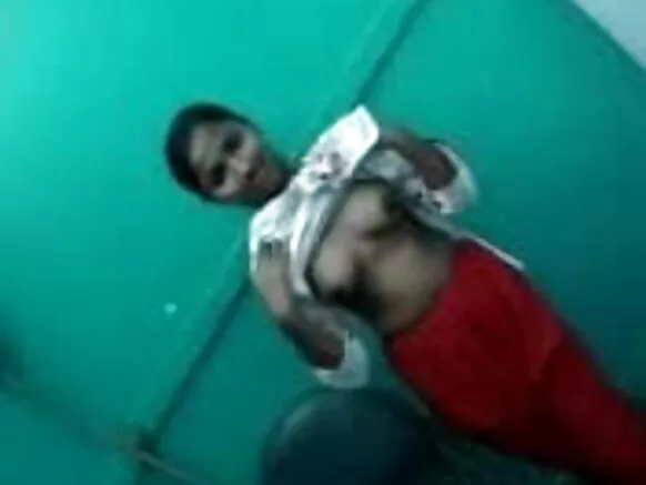 Sunnit mobile teen-- sexy movie full movie by saanjh