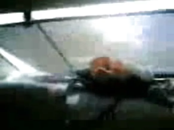 ਸੈਕਸੀ ਭਾਰਤੀ ਫਿਲਮ ਸ਼ੋਅ