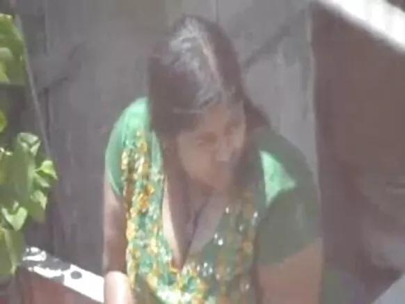 gorda aunty ਚੰਗੀ ਵੀਡੀਓ ਗੁਣਵੱਤਾ ਇੱਕ ਵਾਰ ਗੰਦੀ ਅਤੇ sexy ਫੋਟੋ ਦੇ ਬਾਅਦ ਸੁਧਾਰ ਕੀਤਾ ਗਿਆ ਹੈ