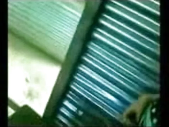 paki ਪਿੰਡ ਸਕੂਲ ਦੀ ਸੈਕੰਡਰੀ ਦੀ ਵਿਦਿਆਰਥਣ sexy khan video sexy scandal in english