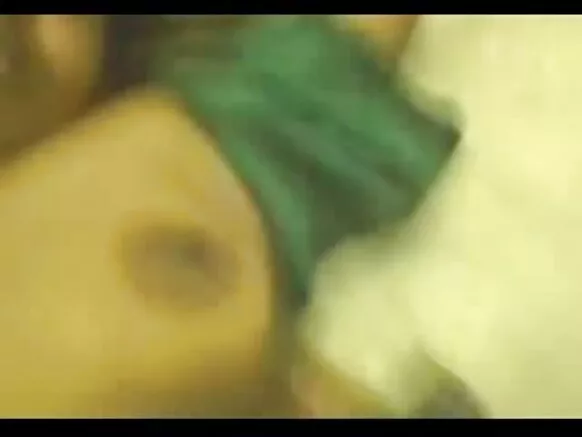 ਸਾਊਥ ਇੰਡੀਆ ਤੋਂ ਸਨਕੀ ਆਂਟੀ ਨੇ ਚੁਦਾਈ ਕੀਤੀ