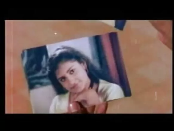 S.Indian Grade B ਗੰਦੀ ਅਤੇ Sexy India ਅਭਿਨੇਤਰੀ ਅਭਿਨੇਤਰੀ ਅਮੁਤਾ ਮਸਾਜ ਚੂਚੀਆਂ