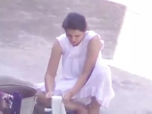 ਸੁੰਦਰ ਬੰਗਲੌਰ ਬੀਪੀ ਕੁੜੀ sexy panty ਰੋਜ਼ਾ ਮੇਰਾ