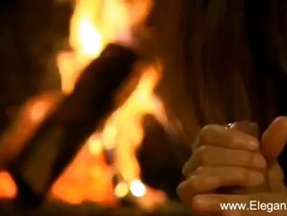 india sexy movie bollywood mamja Morena mamja Morena ਸਿਆਣੇ ਔਰਤ
