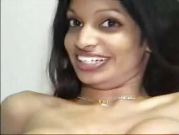 ਭਾਰਤੀ ਕੁੜੀ ਕਾਸਟਿੰਗ ਸੈਕਸੀ ਫਿਲਮ ਪੂਰਾ ਭਾਰਤ