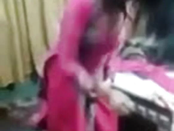 lahore girl dance new hindi video ਸੈਕਸ ਕੁੜੀ