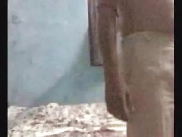 indian indian sex ਭਾਰਤੀ ਸੈਕਸ sexy movie full send