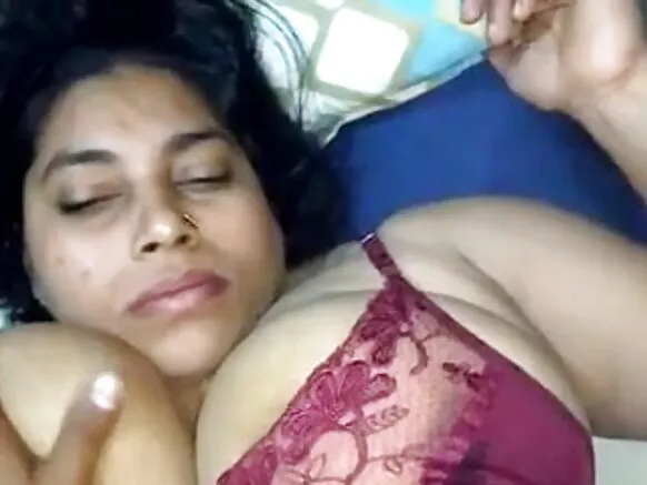 ਭਾਰਤ Gordita Bustonas Sexy Movie Awesome ਭਾਰਤੀ ਪਤਨੀ Gordita fucked ਹਾਰਡ
