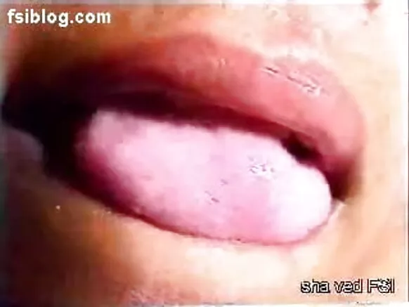 india ਭਾਰਤ ਸਿਆਣੇ ਪਤਨੀ ਪੰਜਾਬੀ sexy movie hd video