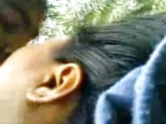 sexy movie india sexy movie sexy movie sexy University students ਜਿਨਸੀ ਪਿਕਨਿਕ ਜੰਗਲ ਵਿੱਚ ਭਾਰਤੀ ਯੂਨੀਵਰਸਿਟੀ ਦੇ ਵਿਦਿਆਰਥੀ