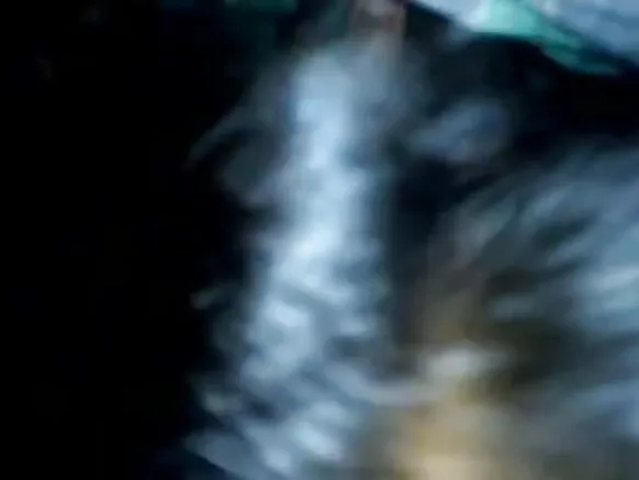 Hot bf sexy movie hd ਤਾਮਿਲ ਕੁੜੀ ਦੇਸੀ ਨੇ ਕੁੱਕੜ ਨੂੰ ਚੂਸਿਆ
