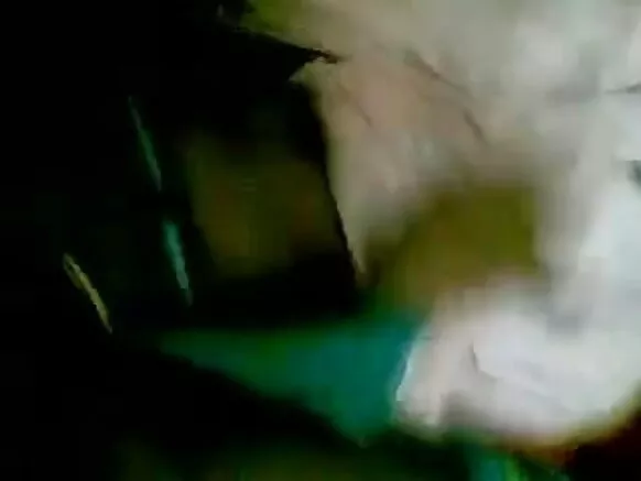 senai ਘਰ bf ਖੁੱਲ੍ਹੇ sexy ਮਰਦ