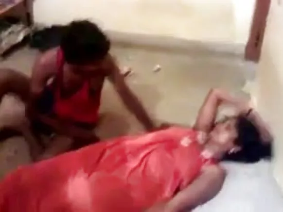 kannada sex sexy english sexy movie ਯਾਰਾਂ ਦੇ ਸਾਹਮਣੇ