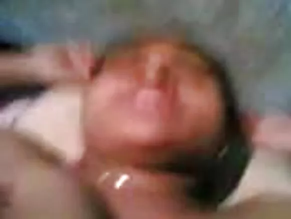 ਗੁਆਂਢੀ ਚਾਚੇ ਦੁਆਰਾ ਗਰਮ ਘਰ ਵਿੱਚ ਚੁਦਾਈ ਗਈ sexy video hindi hotter part 1
