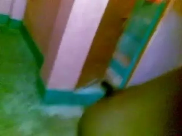 india formaren sexy movie ਇੱਕ ਜੋੜਾ ਜੋੜਾ