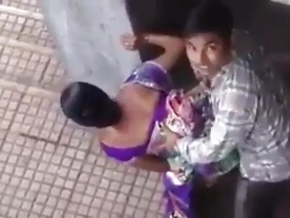 hidden sex sexy boyfriend sexy sex