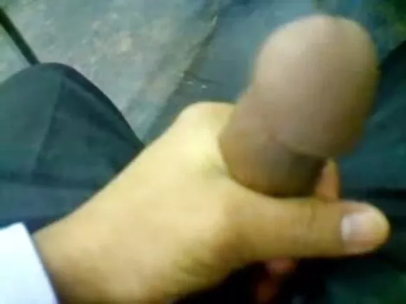 indian indian pola ਸੈਕਸ ਵੀਡੀਓ ਸੈਕਸ ਚਿੱਤਰ
