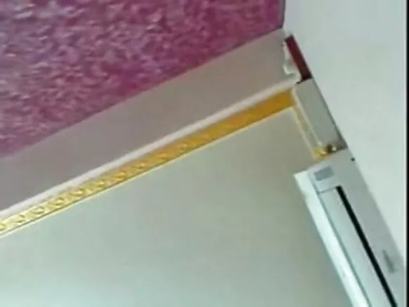 ਬੇਵਫ਼ਾ ਆਦਮੀ ਨੂੰ fucking ਉਸ ਦੀ ਭਾਰਤੀ ਪਤਨੀ ਨੂੰ fucking ਜਦਕਿ ਇੱਕ ਹੋਰ ਆਦਮੀ ਨੂੰ ਸੈਕਸੀ ਲਘੂ ਫਿਲਮ