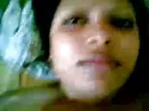 ਬੰਗਲਾਦੇਸ਼ੀ ਬੇਵਫ਼ਾ sexy ਅੰਗਰੇਜ਼ੀ ਪਤਨੀ infill ਪਤਨੀ