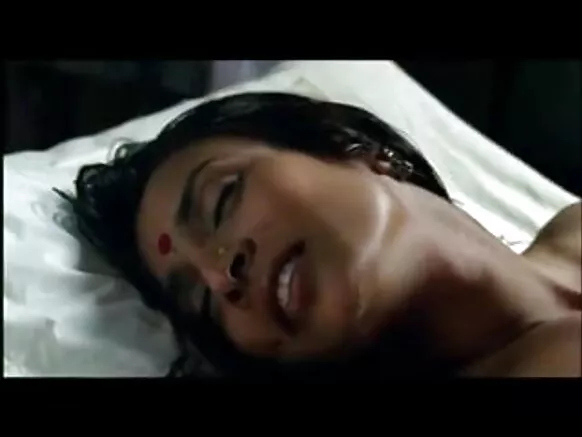 wild indian sexy video hindi movie hd ਜੰਗਲੀ ਭਾਰਤੀ ਚੂਤ