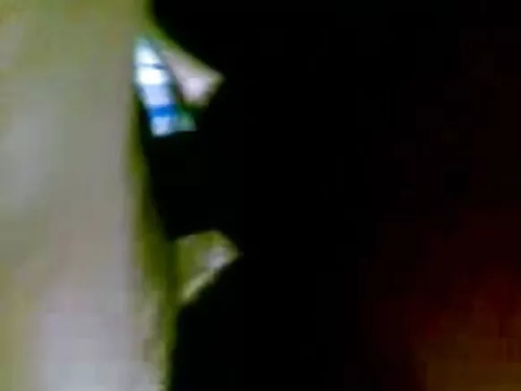 indian indian couple home homemade video hindi sexy movie ਸੈਰ