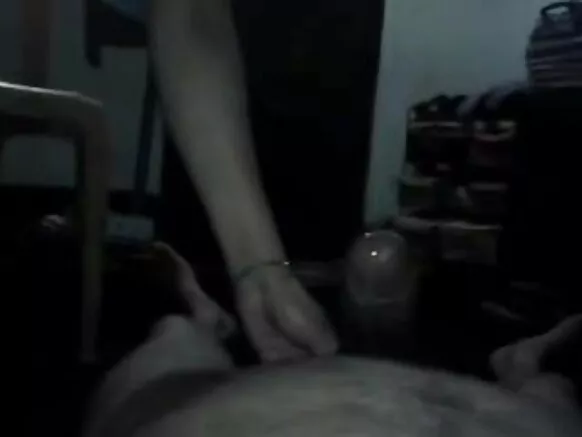 ਦੇਸੀ ਪਤੀ sexy movie show ਤੇ ਪਤਨੀ ਪਤੀ ਮਸਤੀ ਕਰਦੇ ਹੋਏ