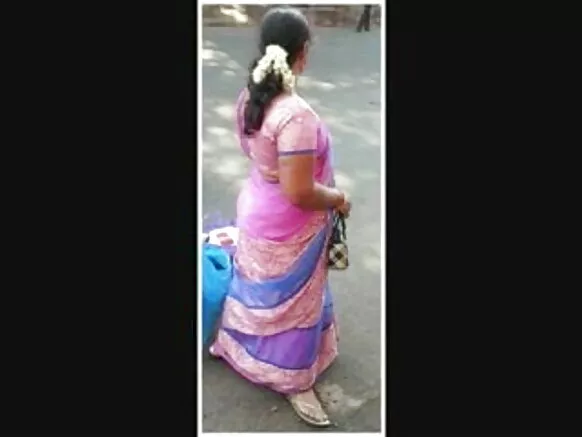 ਭਾਰਤੀ ਨਲਗਾਸ ਅੰਗਰੇਜ਼ੀ ਚਿੱਤਰ ਸੈਕਸੀ ਫਿਲਮ ਵੀਡੀਓ