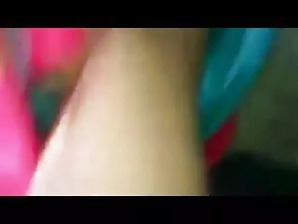 ਭਾਬੀ ਨੇ ਆਪਣੇ ਪਤੀ ਨੂੰ ਦੇਸੀ ਦੇਸੀ sexy hd movie hindi casa