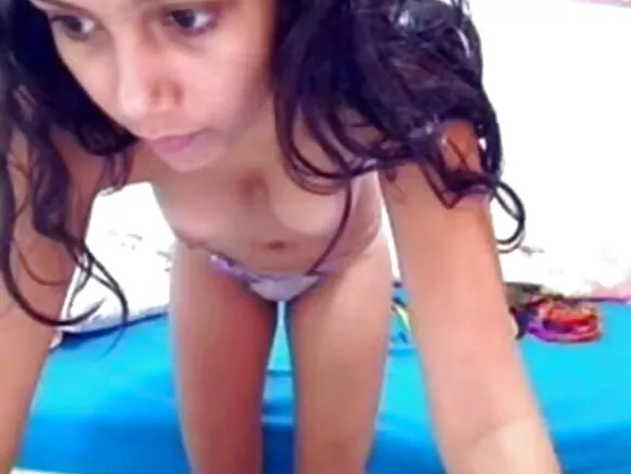 Super Girls Hot Sex Movie Show Video Desi Girls on the Webcam