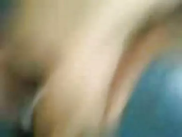 ਸੋਹਣੀ ਸਹੇਲੀ ਦੇਸੀ ਨੰਗੀ ਅਤੇ ਨੌਜਵਾਨ ਦੀ blowjob video and sexy movie chudai