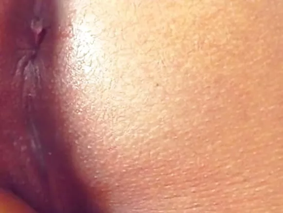 Cumming tribal sexy movie desi wife within my wife (ਅੰਤਰਜਾਤੀ ਮਲਾਈਦਾਰ)