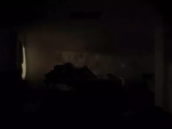 ਅਮਰ - ਫਰੀਡਾ ਪਿੰਟੋ ਸੈਕਸੀ ਫਿਲਮ ਹਿੰਦੀ ਪੂਰੀ HD