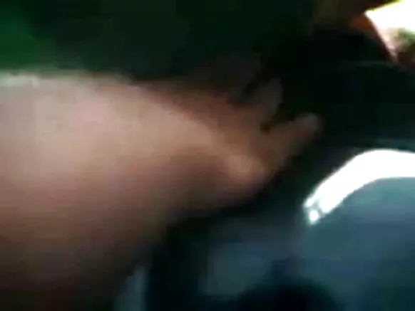 1 ਮਦਰਾਸੀ ਸੇਕ੍ਸੀ ਫੋਟੋ ਤੇ ਵਧਿਆ