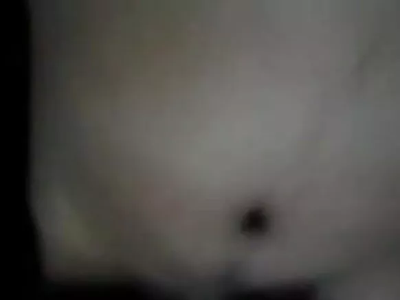 hot desi ਦੇਸੀ ਪ੍ਰੇਮੀ ਪ੍ਰੇਮੀ sexy movie hindi video