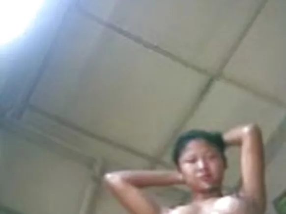 ਭਾਰਤ ਦਾ ਉੱਤਰ-ਪੂਰਬ ਬਾਥਰੂਮ sexy image hindi movie ਬਾਥਰੂਮ