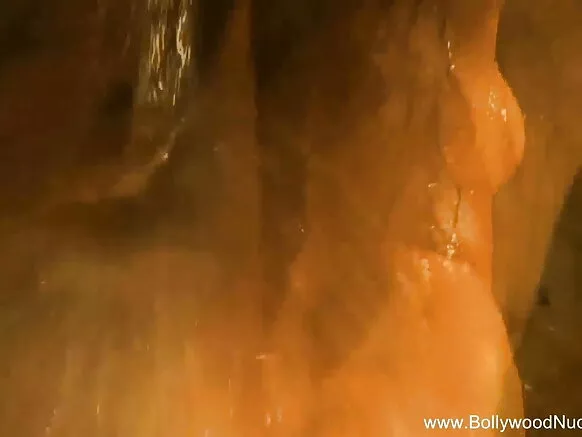 ਮੇਰੀ ਵਿਦੇਸ਼ੀ ਵਿਦੇਸ਼ੀ ਸਹੇਲੀ sexy sexy video sexy bollywood video
