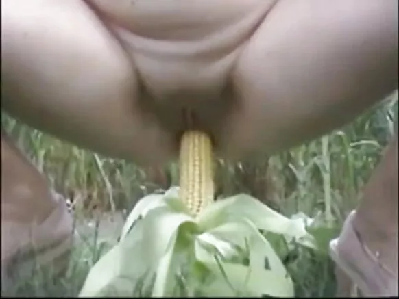 Masterba ਫਿਲਮ sexy bf India from India ਮੈਦਾਨ 'ਚ ਨਜ਼ਰ ਆਈ