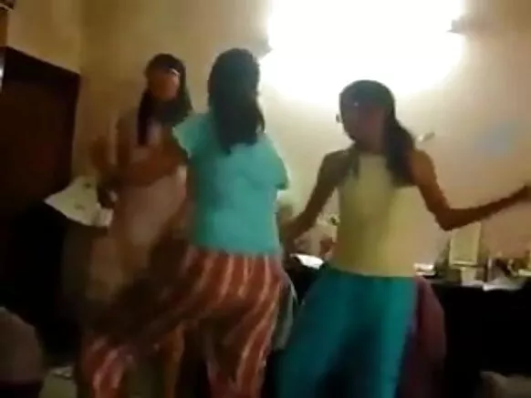 ਸੈਕਸੀ ਵੀਡੀਓ ਫੋਟੋ ਸ਼ੈਲਟਰ ਕੁੜੀਆਂ