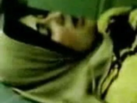 sexy pakistani ਪਾਕਿਸਤਾਨੀ ਨਗਨ ਫਿਲਮ ਸ਼ੋਅ