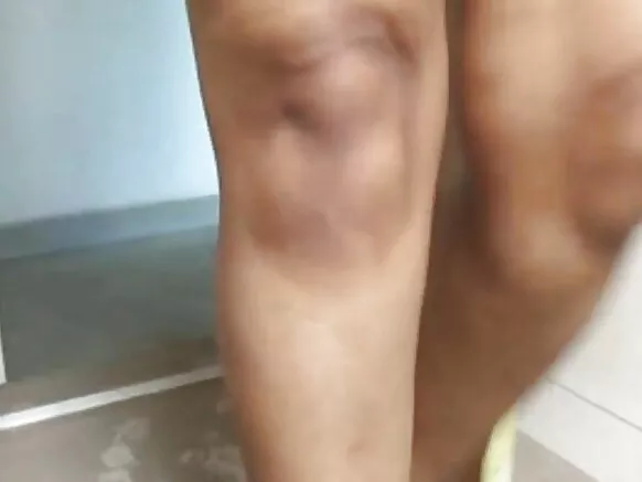 desi hindi sexy ਦੇਸੀ aunty dare