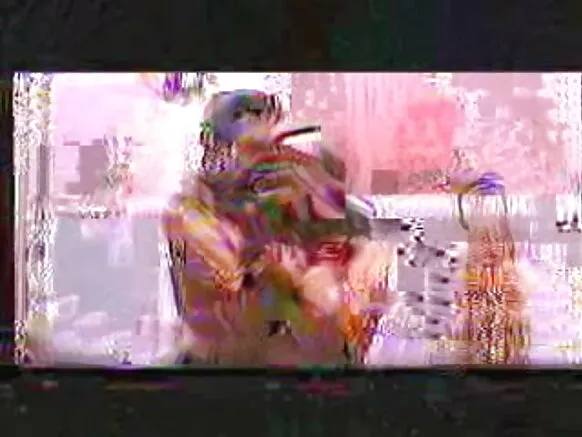 ਰੇਸ਼ਮਾ ਬਾਥਿੰਗ ਸੈਕਸੀ ਫਿਲਮ ਭਾਰਤ ਵਿੱਚ