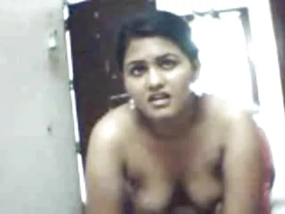 indian mobile women sexy movie video bf ਕੈਮ