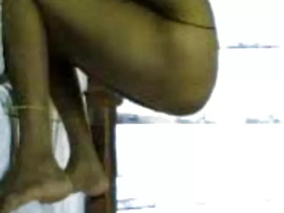 ਭਾਰਤੀ ਤਮਿਲ ਆਂਟੀ ਤਮਿਲ ਸੈਕਸੀ ਫਿਲਮ ਨਵੀਂ ਆਂਟੀ 8