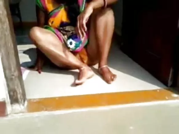 india sex movie show ਆਂਟੀ ਆਂਟੀ 1252