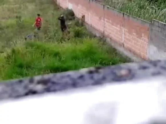 ਬ੍ਰਾਈਡਲ ਸੈਕਸ ਫੋਟੋ ਸੈਕਸ ਫੋਟੋ ਫਸੇ ਫਸੇ ਫਸੇ
