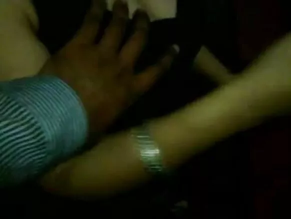 ਮਹਾਨ ਥਾਈ Tits Mallu ਸੈਕਸੀ ਹਿੰਦੀ ਫਿਲਮ
