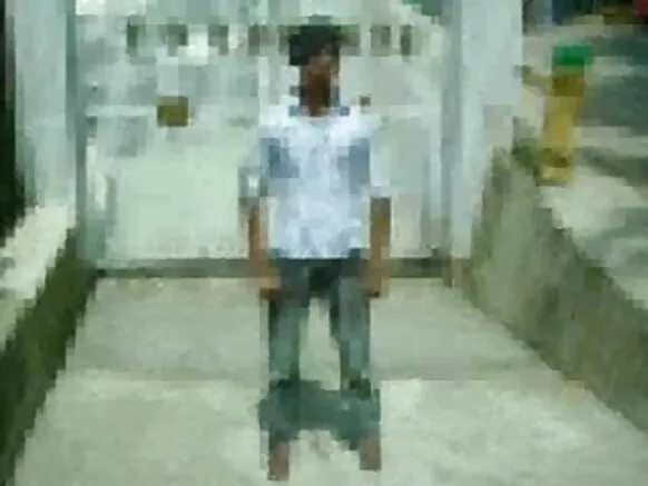 ਆਇਸ਼ਾ ਆਇਸ਼ਾ ਟਾਕੀਆ ਬੰਗਲਾ ਸੈਕਸੀ ਖਾਨ